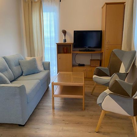 Apartmani Peric Stari Grad  Exterior photo