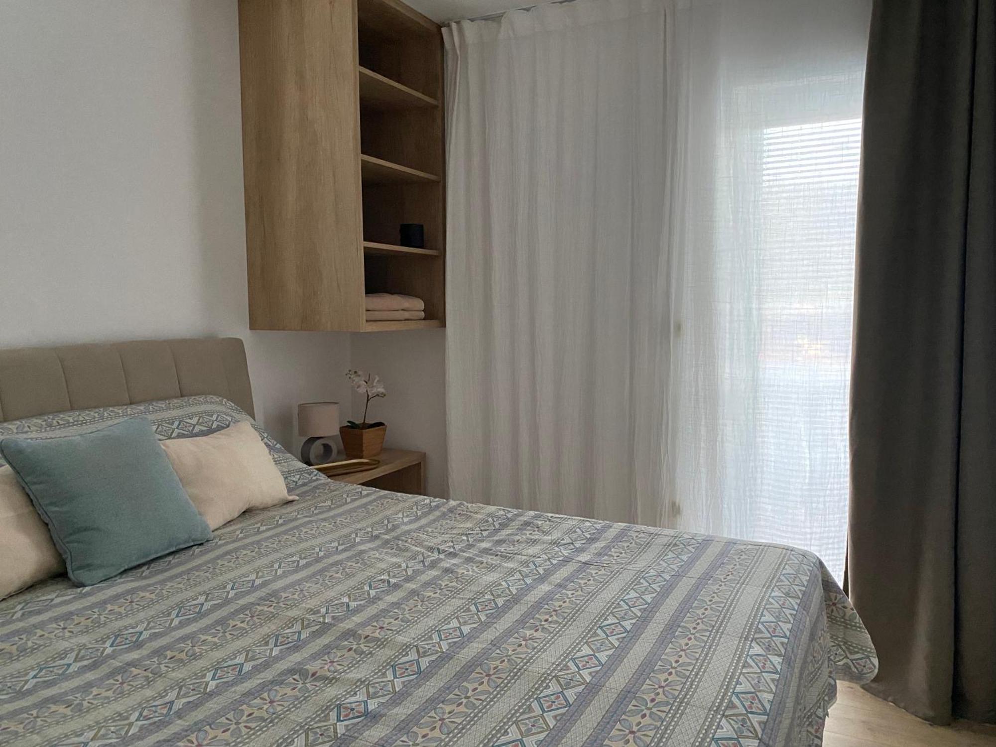 Apartmani Peric Stari Grad  Exterior photo