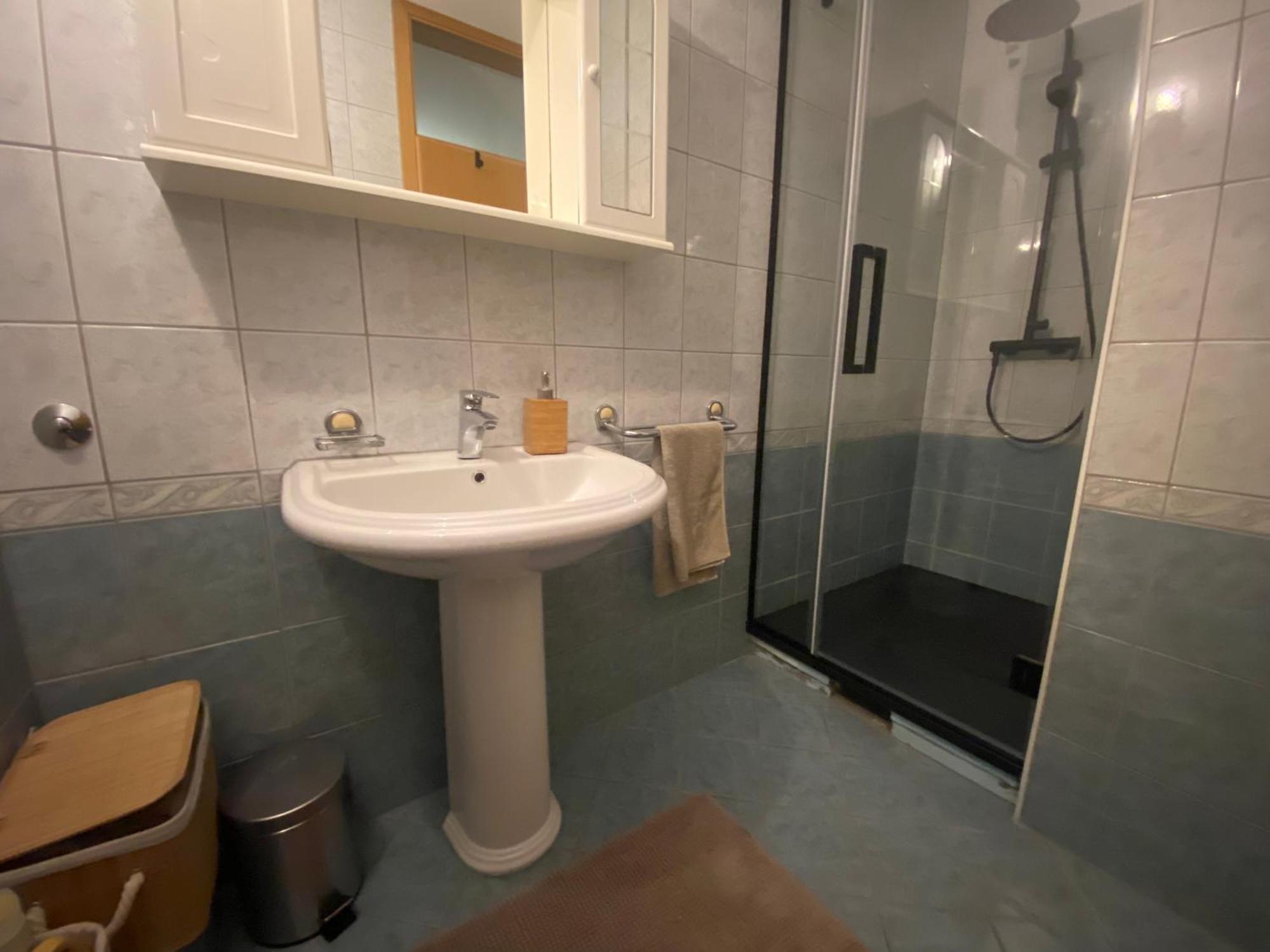 Apartmani Peric Stari Grad  Exterior photo