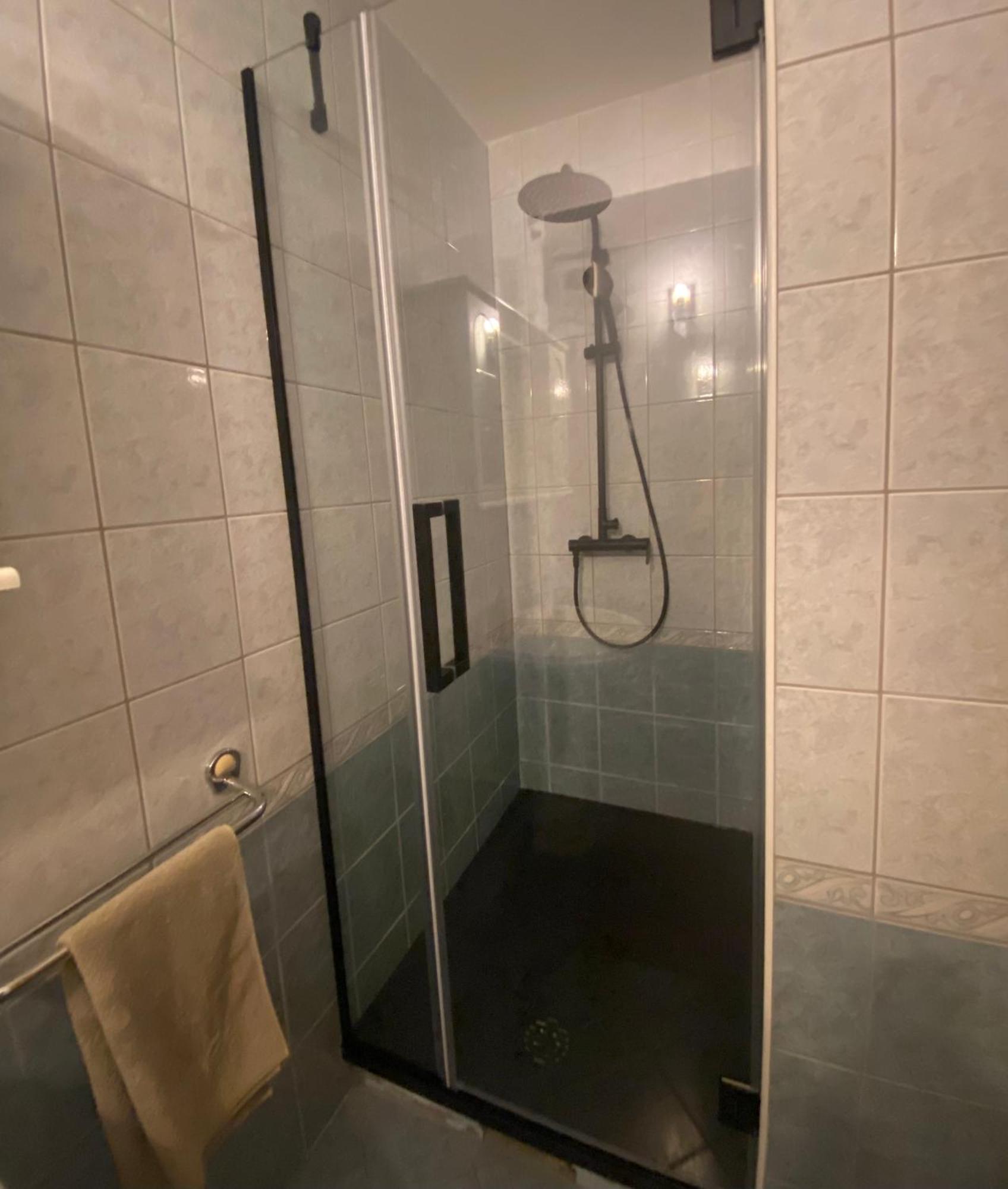 Apartmani Peric Stari Grad  Exterior photo